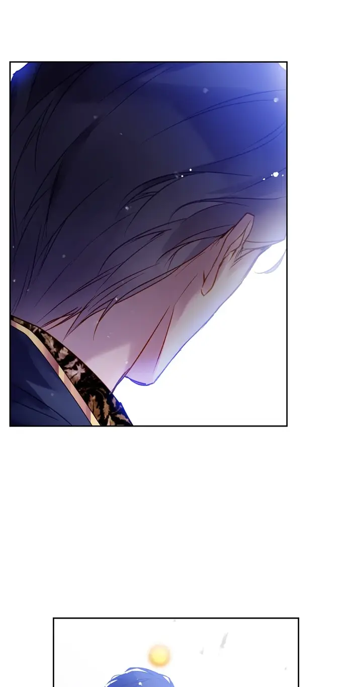 Villains Are Destined to Die Chapter 135 image 57_optimized